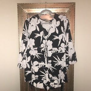 Show me your Mumu romper